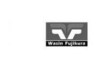 WASIN FUJIKURA