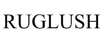 RUGLUSH