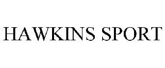 HAWKINS SPORT