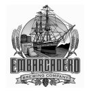 EMBARCADERO BREWING COMPANY