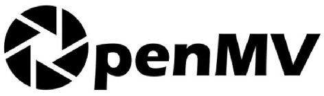 OPENMV