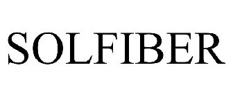 SOLFIBER