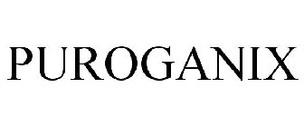 PUROGANIX