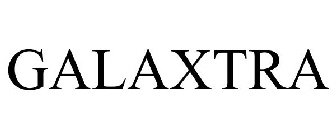 GALAXTRA