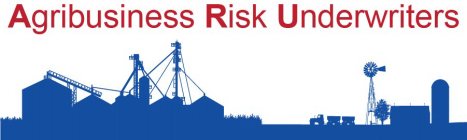 AGRIBUSINESS RISK UNDERWRITERS