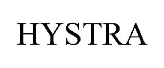 HYSTRA