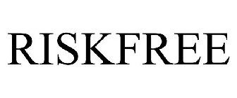 RISKFREE