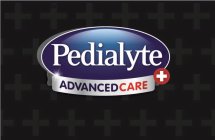 PEDIALYTE ADVANCEDCARE