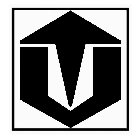 T U