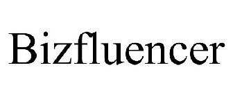 BIZFLUENCER