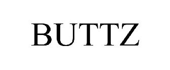 BUTTZ