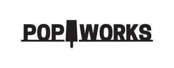 POP WORKS