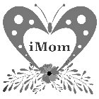 IMOM