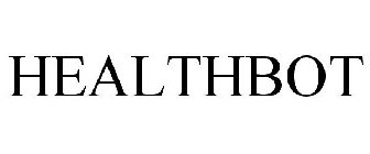 HEALTHBOT