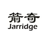 JARRIDGE