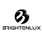 B BRIGHTENLUX