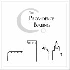 THE PROVIDENCE BAKING CO.