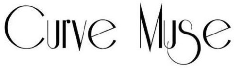 CURVE MUSE