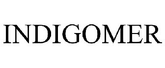 INDIGOMER