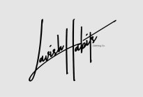 LAVISH HABITS CLOTHING CO.