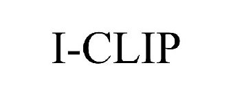 I-CLIP