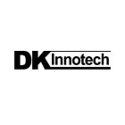 DK INNOTECH