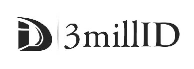 ID 3MILLID