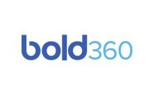 BOLD360