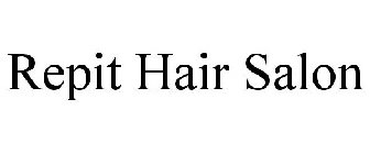 REPIT HAIR SALON