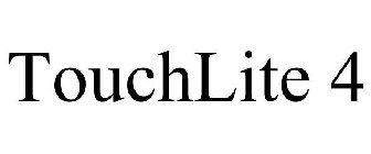 TOUCHLITE 4