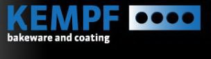 KEMPF BAKEWARE AND COATING