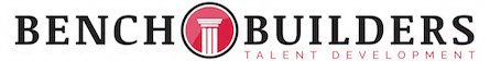 BENCH BUILDERS TALENT DEVELOPMENT