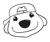 Image Trademark