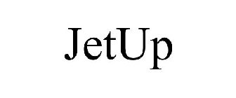 JETUP