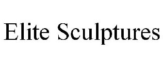 ELITE SCULPTURES