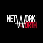 NETWORK WORTH