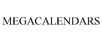 MEGACALENDARS