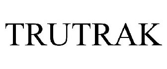 TRUTRAK