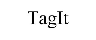 TAGIT