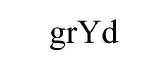 GRYD