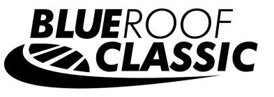 BLUEROOF CLASSIC