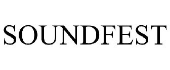 SOUNDFEST