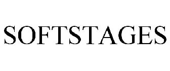 SOFTSTAGES