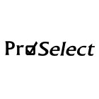 PROSELECT