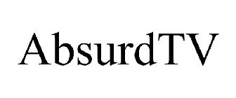 ABSURDTV