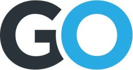 GO