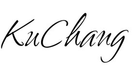KUCHANG