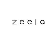 ZEELA