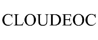 CLOUDEOC
