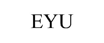 EYU